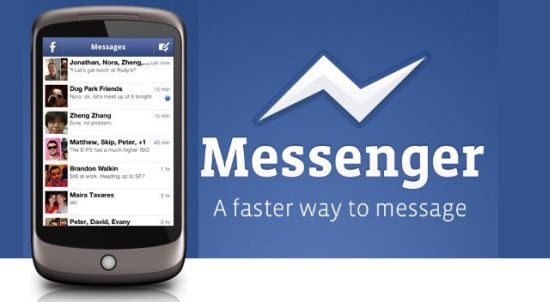 Download Sms Messaging Apps For Android