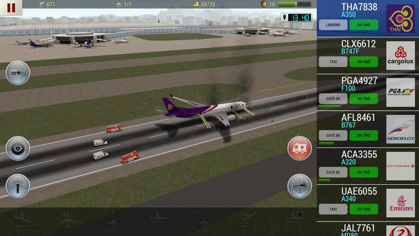 Air control game free download for mobile iphone
